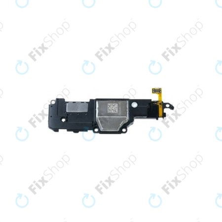 Huawei Mate 20 Pro - Reproduktor Modul - 22020323 Genuine Service Pack