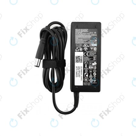 Dell - Nabíjecí Adaptér 65W - 928G4 Genuine Service Pack