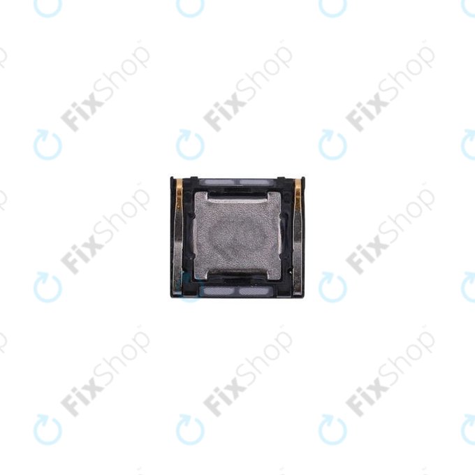 Xiaomi Mi Note 10 Lite - Sluchátko