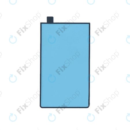 Google Pixel 7 Pro GP4BC GE2AE - Lepka pod Baterii Adhesive