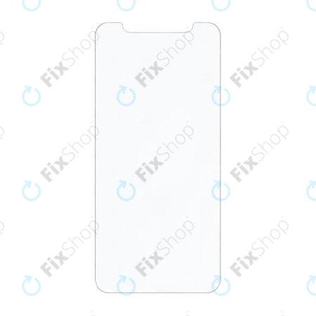 Apple iPhone 12 Mini - OCA Lepka (50ks)