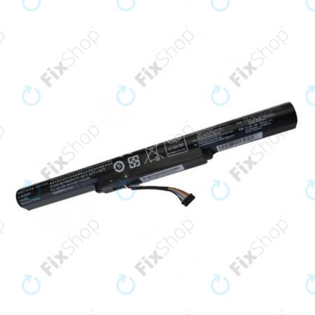 Lenovo Yoga TAB 2 Pro 1380F - Bateria  - 5B19A6N3UB