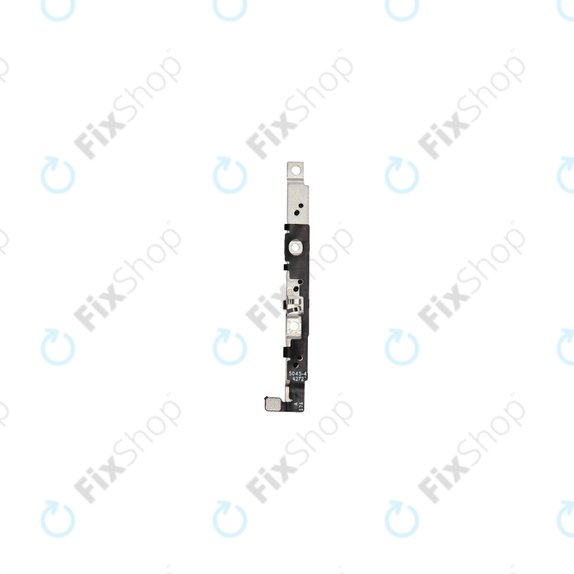 Apple iPhone 16 Plus - Flex Kabel Tlačítka Hlasitosti