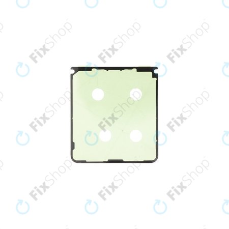 Samsung Galaxy Z Flip 7 F766B - Lepka pod Bateriový Kryt Adhesive