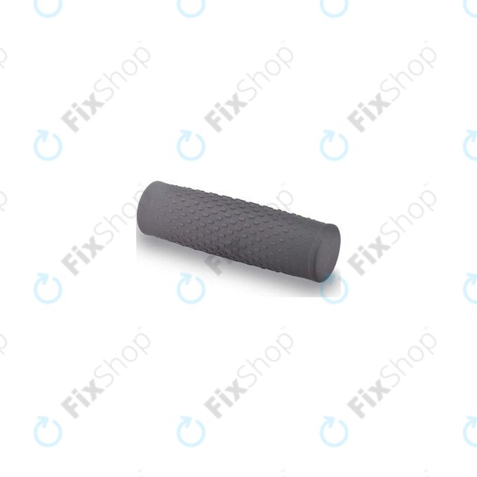 Xiaomi Mi Electric Scooter 1S, 2 M365, Essential, Pro, Pro 2 - Pravá Rukojeť