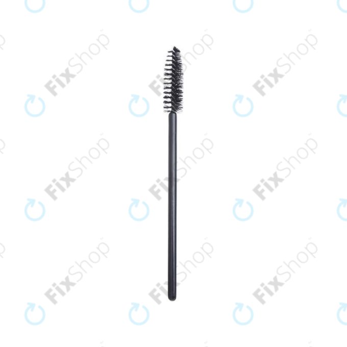 Kartáček na Čištění AirPods a Pouzder