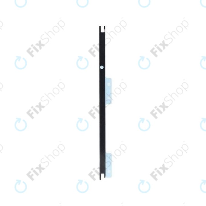 Samsung Galaxy Tab S8 X700B, X706N - Lepka pod LCD Adhesive (Horní) - GH02-23462A Genuine Service Pack