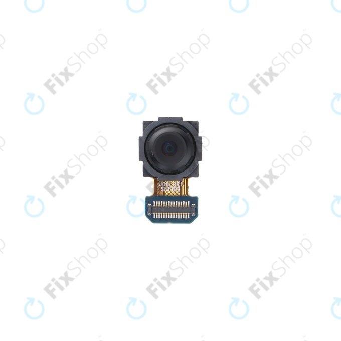 Samsung Galaxy A26 A266E - Zadní Kamera 8MP