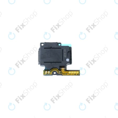 Samsung Galaxy A6 Plus A605 (2018) - Reproduktor - GH96-11666A Genuine Service Pack