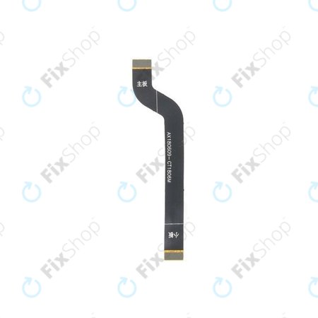 Xiaomi Redmi 6, 6A - Hlavní Flex Kabel
