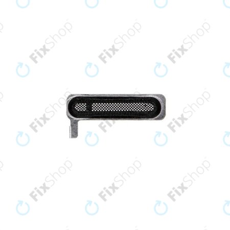 Apple iPhone 11 Pro, 11 Pro Max - Protiprachová Mřížka nad Sluchátko