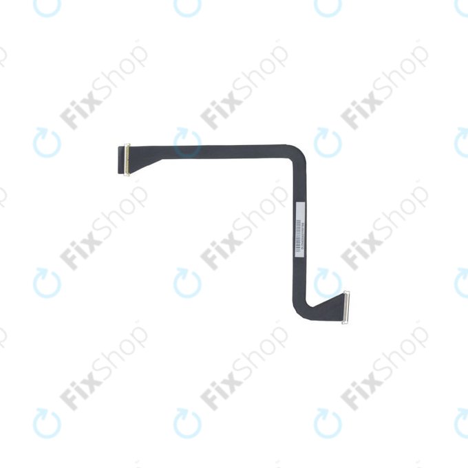 Apple iMac 27" A1419 (Late 2015) - LCD Displej eDP Kabel