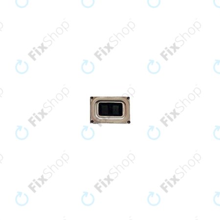 Oppo A54 5G, A74 5G - Mikrofon - 8520182 Genuine Service Pack