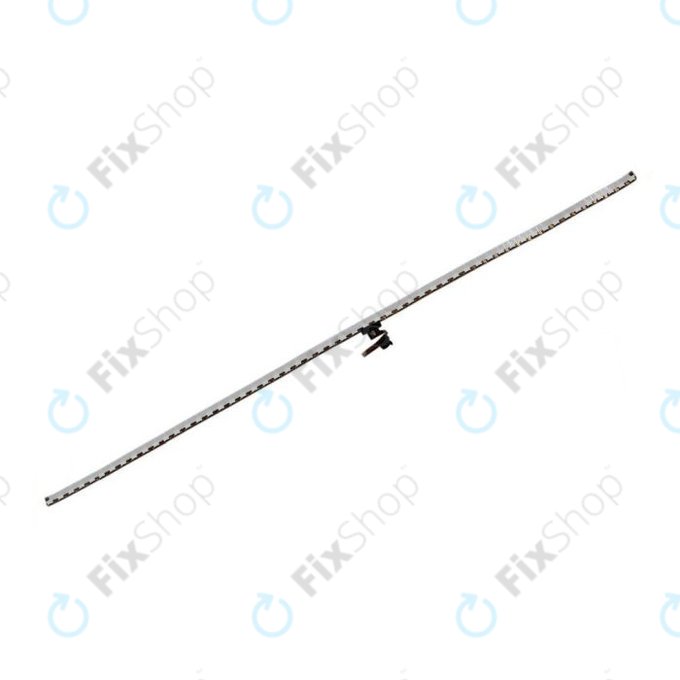 Apple MacBook Air 13" A1369 (Late 2010 - Mid 2011) - Podsvícení LCD