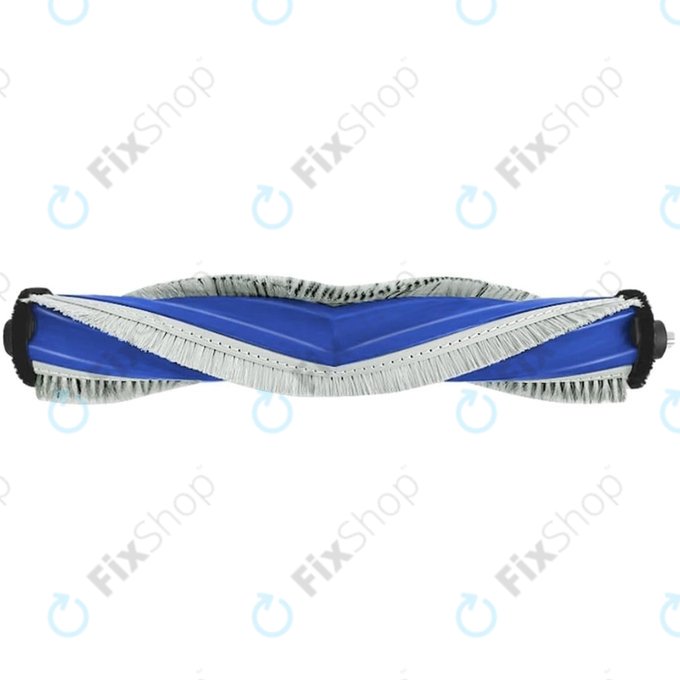 Ecovacs Deebot X5 Omni, X5 Pro Omni - Hlavní kartáč