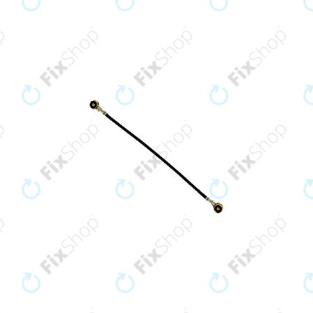 Samsung Galaxy Tab S3 T820, T825 - RF Kabel (WiFi) 33mm - GH39-01914A Genuine Service Pack