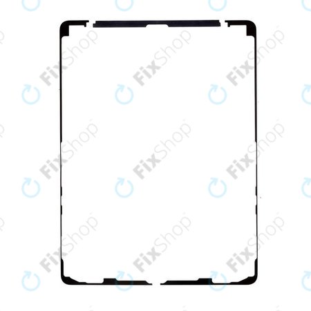 Apple iPad (7th Gen 2019, 8th Gen 2020, 9th Gen 2021) - Lepka pod LCD Adhesive