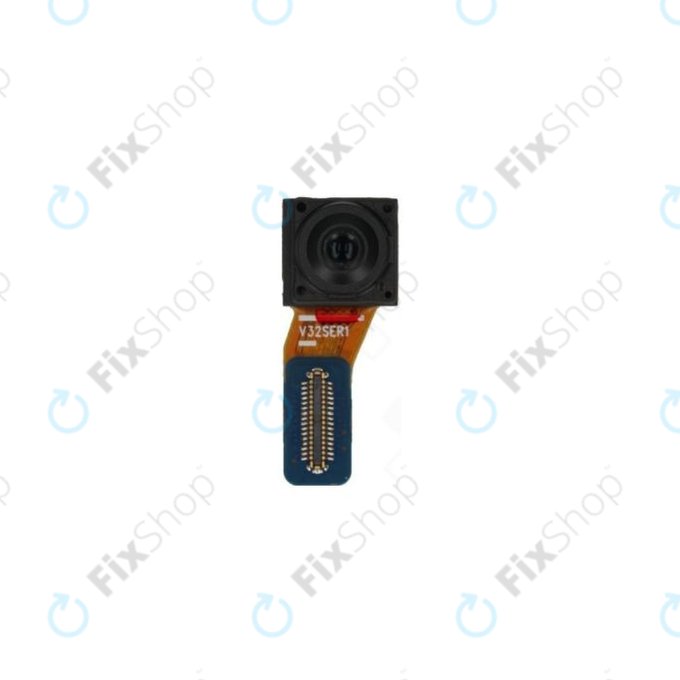 Samsung Galaxy S21 FE G990B - Přední Kamera 32MP - GH96-14493A Genuine Service Pack