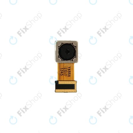 LG G2 Mini D620 - Zadní Kamera - EBP62021901 OEM