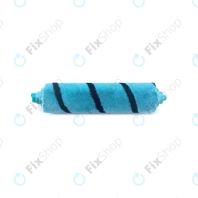 Xiaomi Mi Robot Vacuum Mop 2S, Pro (P) - Hlavní Kartáč (Mikrovlákno)