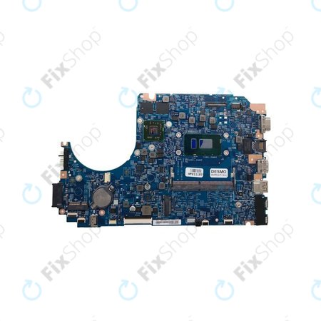 Lenovo V330-15IKB - Základní Deska - 77030546 Genuine Service Pack