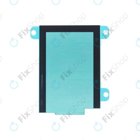 Samsung Galaxy J3 J320F (2016) - Lepka pod LCD Adhesive - GH81-13675A Genuine Service Pack