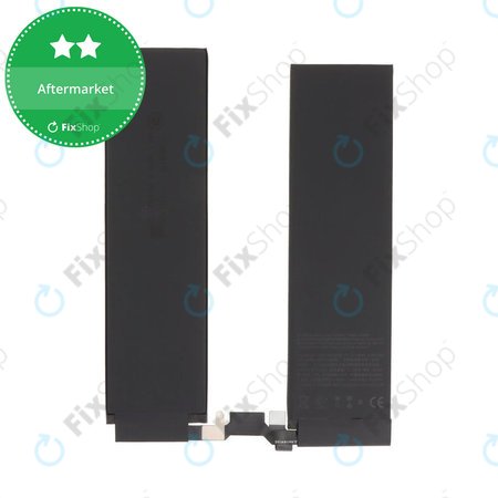 Apple iPad Pro 11 (2024) - Baterie 0098S 8160mAh