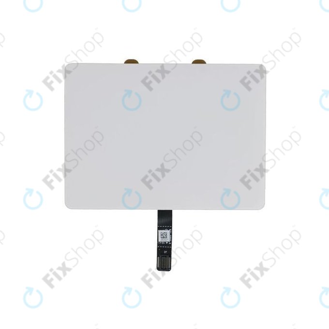 Apple MacBook 13" A1342 (Late 2009 - Mid 2010) - Trackpad + Flex Kábel