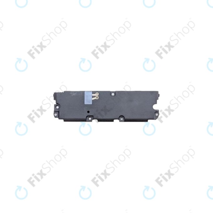 Blackberry Keyone - Kryt Reproduktoru (Spodní)