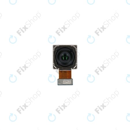 Xiaomi Redmi Note 12S 2303CRA44A - Zadní Kamera Modul 108MP (Wide)