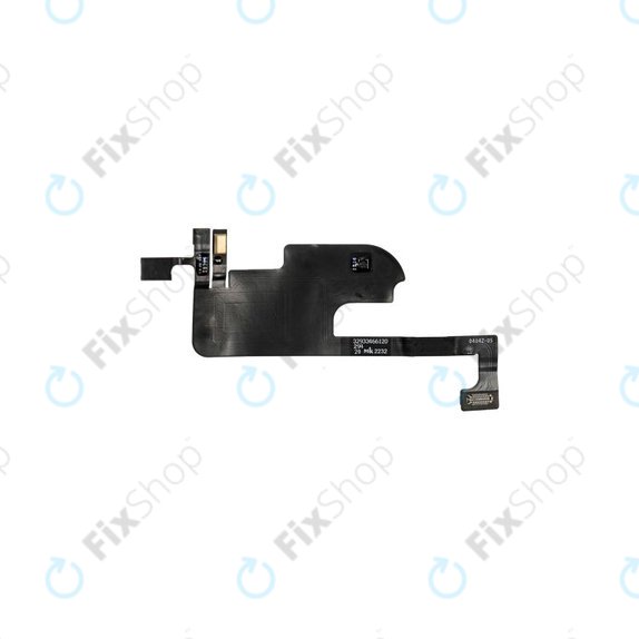 Apple iPhone 14 Plus - Senzor Světla + Flex Kabel