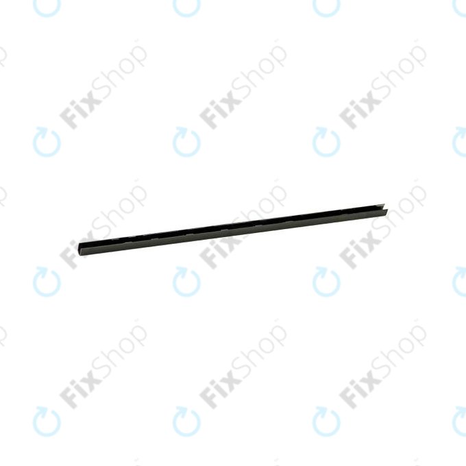 Apple MacBook Air 11" A1370, A1465 (Late 2010 - Early 2015) - Krytka spojů