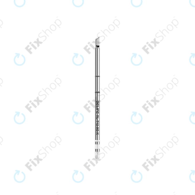 Relife RL-T12-XS- K - Pájecí Hrot