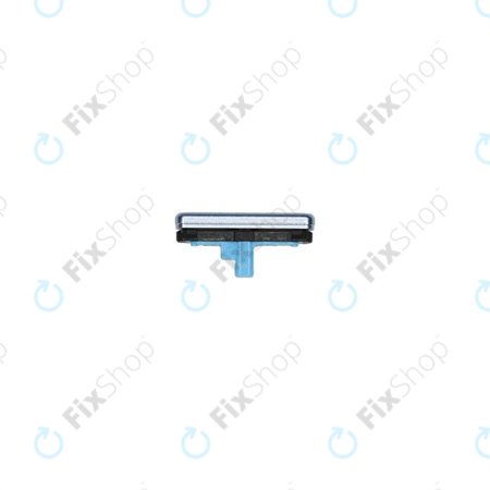 Samsung Galaxy A8 A530F (2018) - Tlačítko zapínání (Orchid Grey) - GH98-42254B Genuine Service Pack