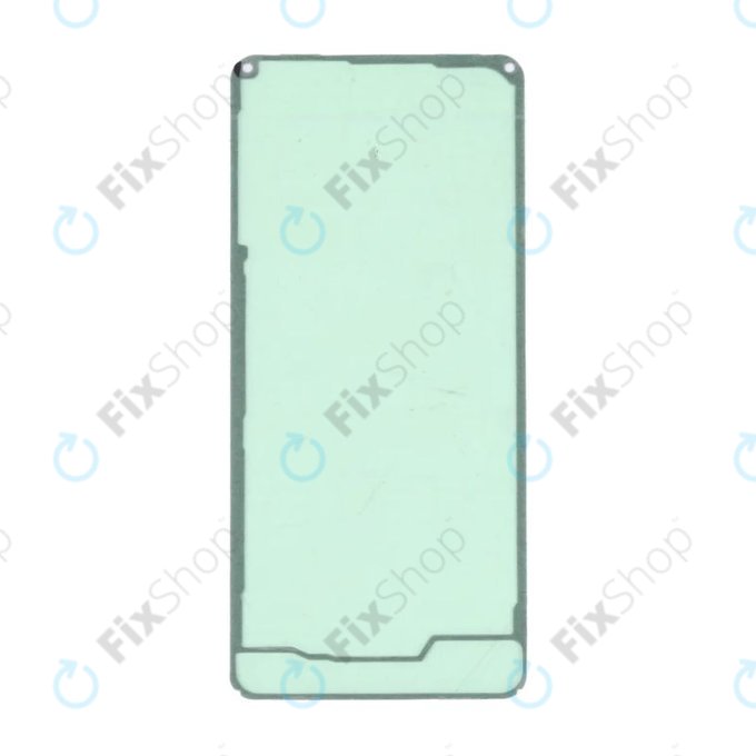 Samsung Galaxy A32 4G A325F - Lepka pod Bateriový Kryt
