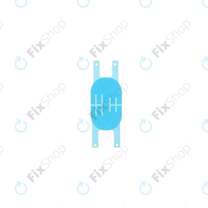 Samsung Galaxy Z Fold 3 F926B - Lepka pod baterii Adhesive (Hlavní) - GH02-22897A Genuine Service Pack