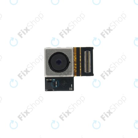 Sony Xperia XA1 Ultra G3221 - Přední Kamera  - 76510002A00