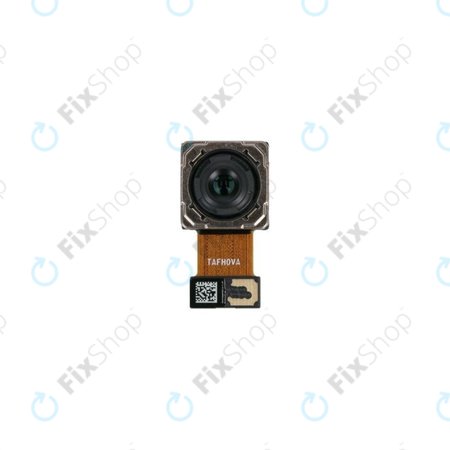 Samsung Galaxy A03 A035G - Zadní Kamera Modul 48MP - GH81-21656A Genuine Service Pack