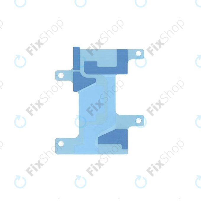 Samsung Galaxy Z Flip 6 F741B, 7 FE F761B - Lepka pod Baterii Adhesive (Vrchní) - GH02-25970A Genuine Service Pack