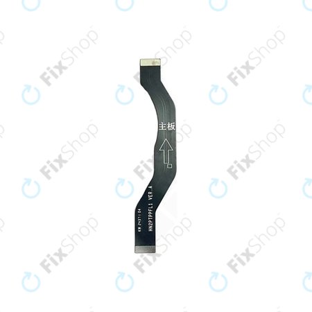 Honor Magic7 Pro - Hlavní Flex Kabel