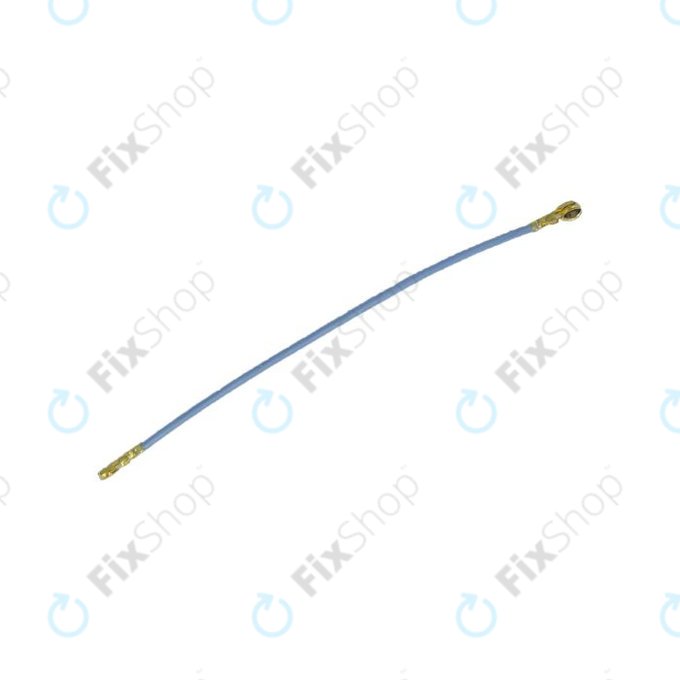 Samsung Galaxy A7 A700F - RF Kabel 45,1mm - GH39-01763A Genuine Service Pack