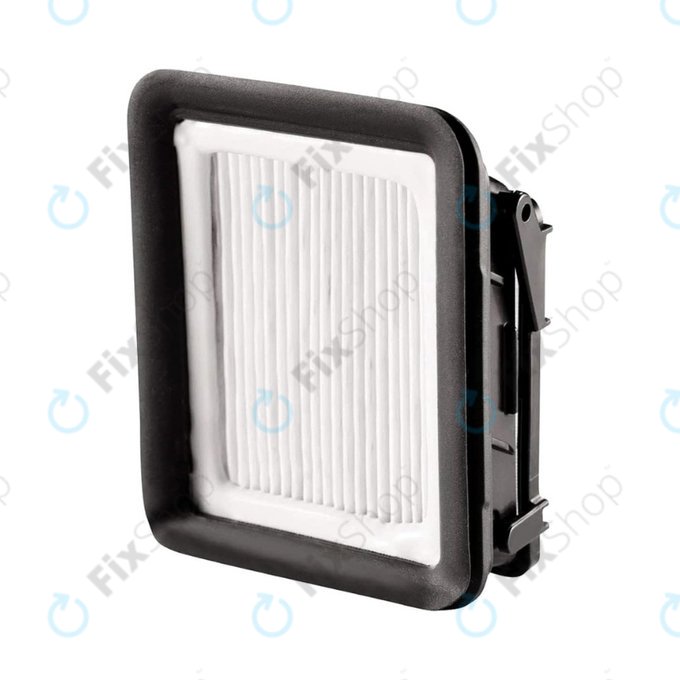 Bissell CrossWave - Filtr 1866