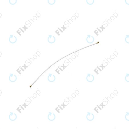 Samsung Galaxy Note 3 N9005 - RF Kabel 109mm - GH39-01650A Genuine Service Pack