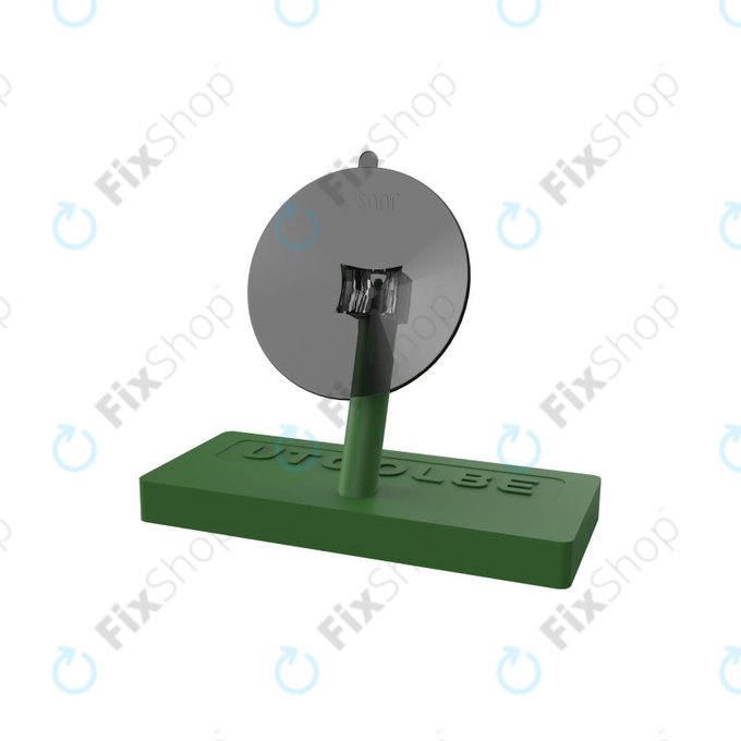 Mini stojánek pro opravu displejů, 2UUL BH07