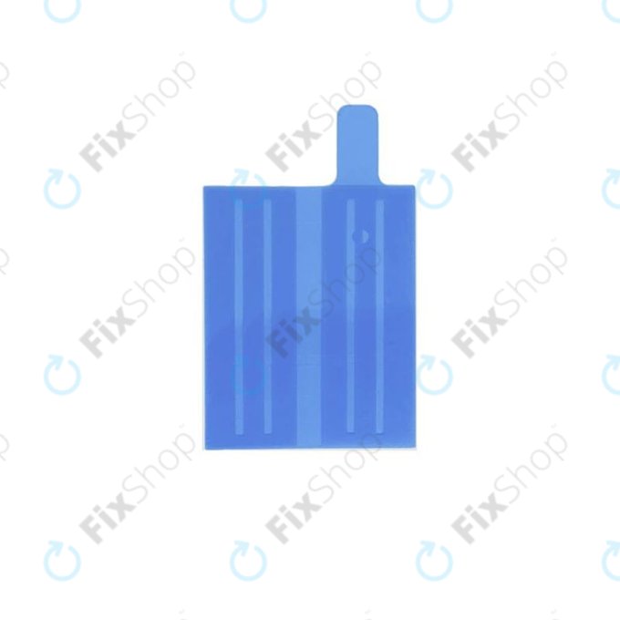 Samsung Galaxy A11 A115F - Lepka pod Baterii Adhesive