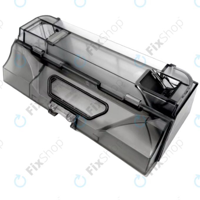 Xiaomi Dreame Z10 Pro, L10 Plus - Zásobník na odpad