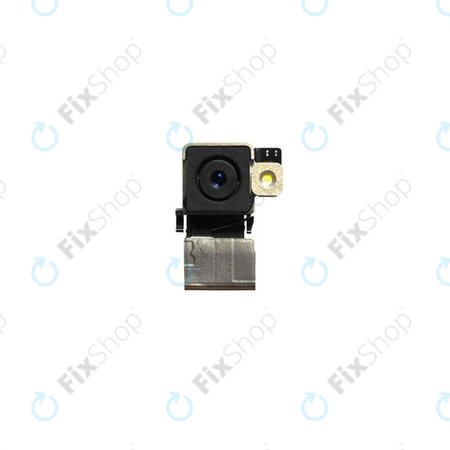 Apple iPhone 4S - Zadní Kamera