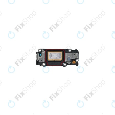 Samsung Galaxy Z Fold 7 F966B - Reproduktor (Spodní) - GH96-19861A Genuine Service Pack