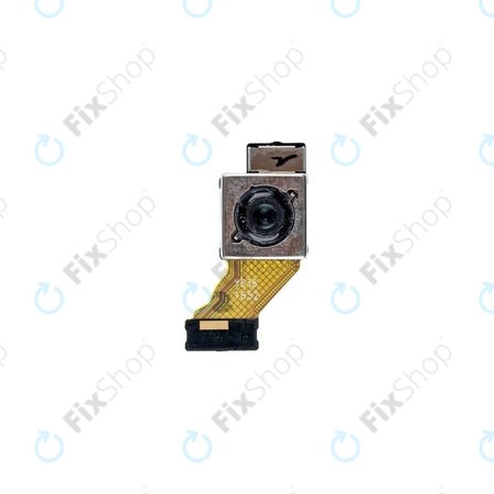 Google Pixel 2 XL G011C - Zadní kamera