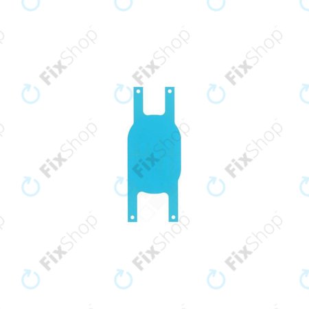 Samsung Galaxy Z Fold 4 F936B - Lepka pod Baterii Adhesive (Hlavní) - GH02-24255A Genuine Service Pack